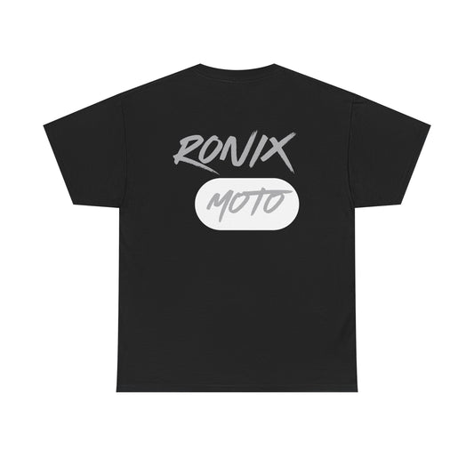Ronixmoto T-shirt