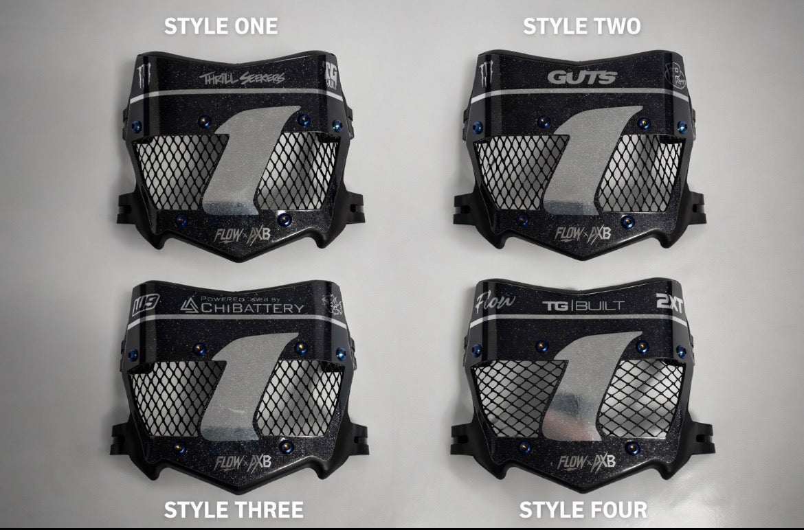 Graphics/Plates