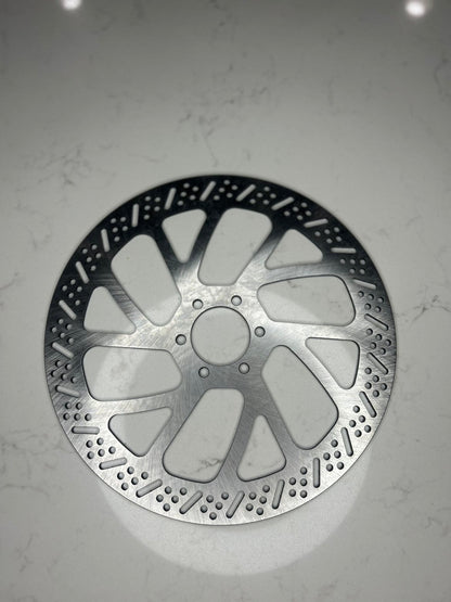 V2 Surron LBX/ Eride Ultra Bee Brake Kit