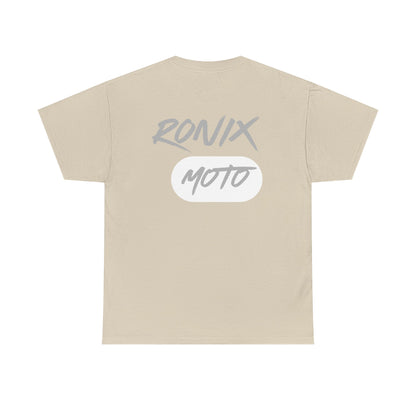 Ronixmoto T-shirt