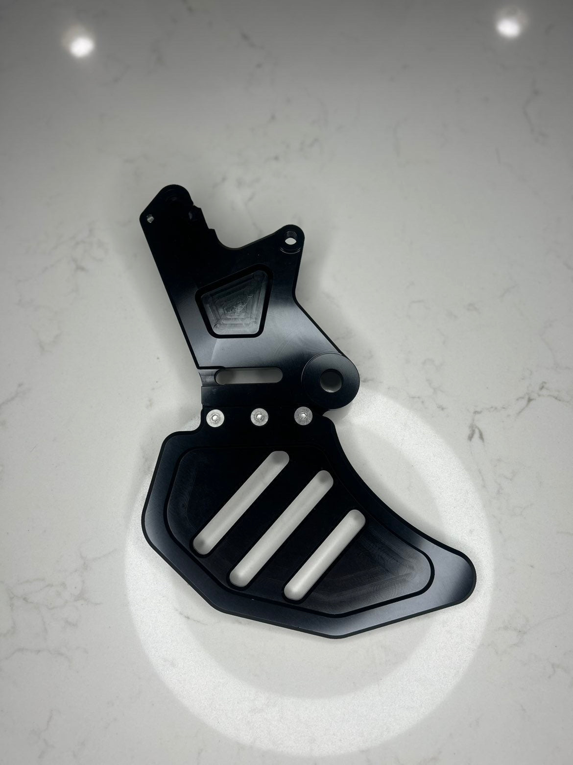 V2 Talaria Ultra Bee Brake Kit – Rear Brake Upgrade for Talaria XXX, MX3 & MX4