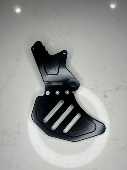 V2 Surron LBX/ Eride Ultra Bee Brake Kit