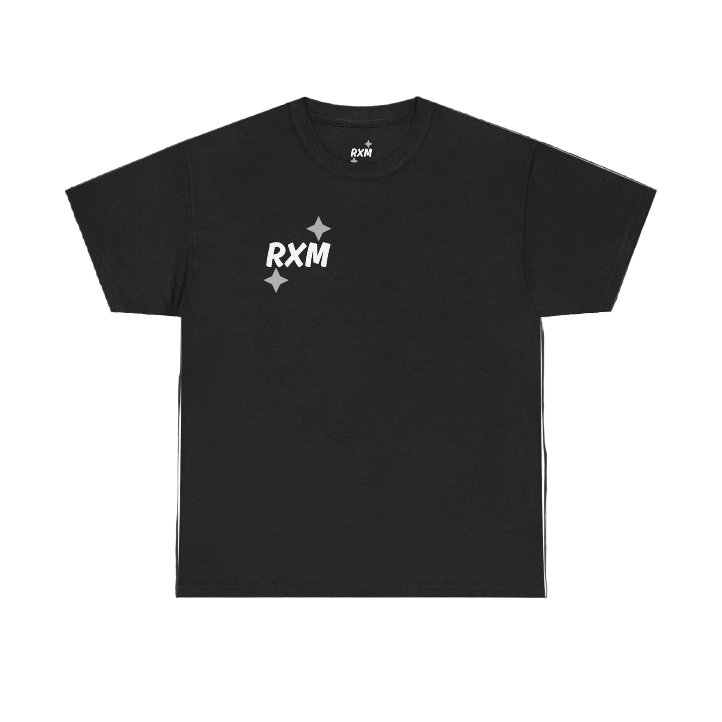 Ronixmoto T-shirt