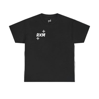 Ronixmoto T-shirt