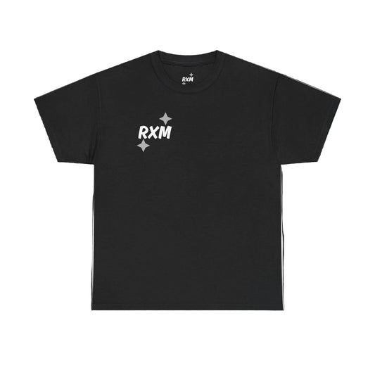 Ronixmoto T-shirt