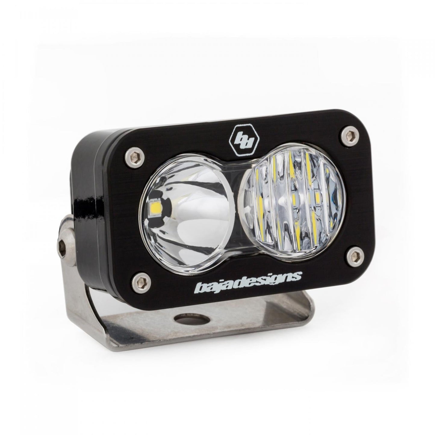 Baja Designs S2 Pro | Universal