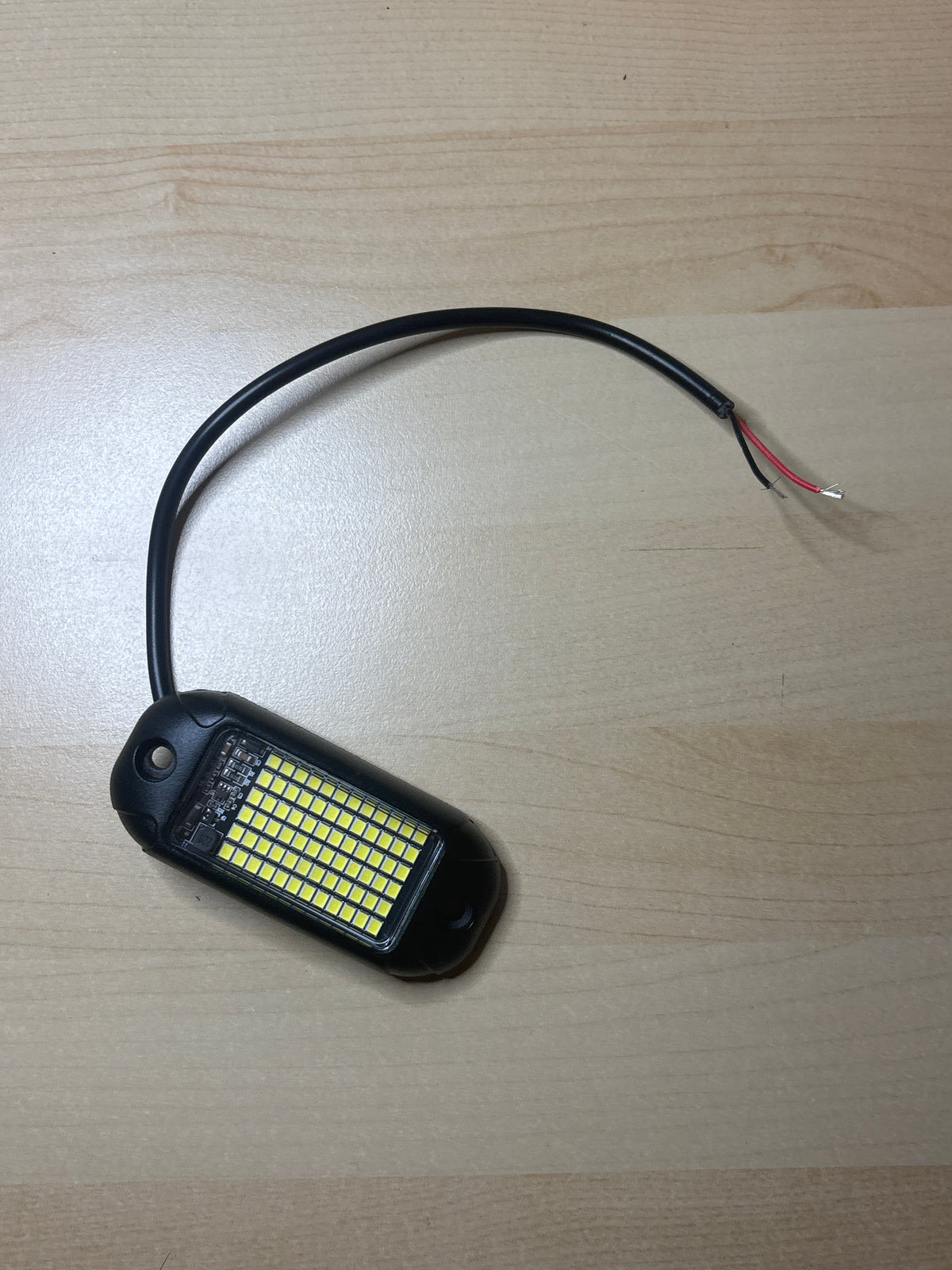 Ultra Bee Riot Light Surron Ultra Bee V2 Rock Light – Ronix Moto