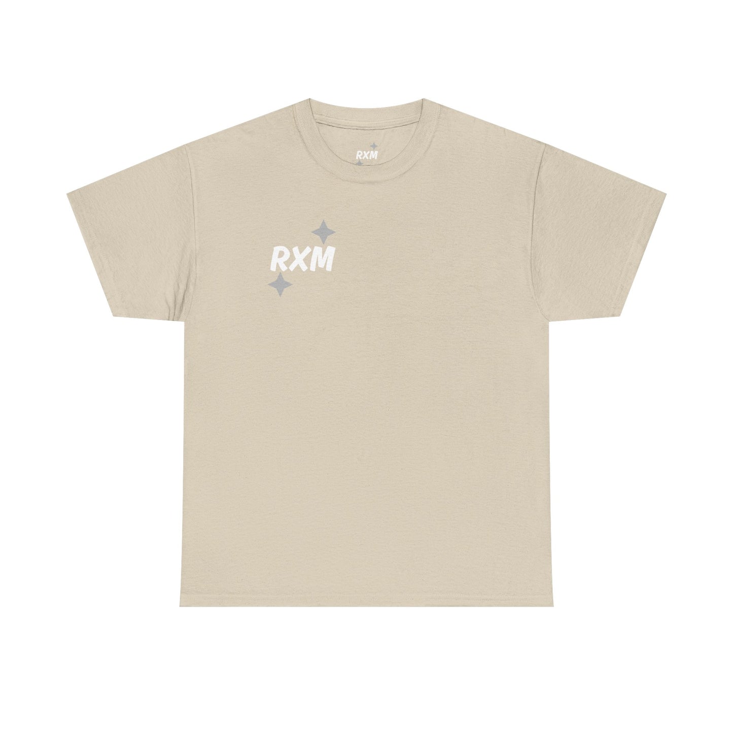 Ronixmoto T-shirt