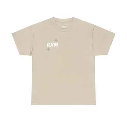 Ronixmoto T-shirt