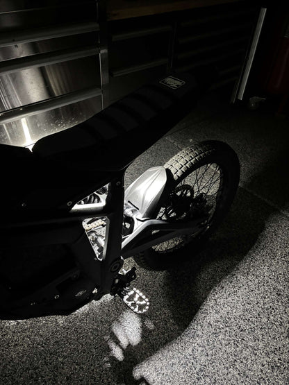 Talaria mx4/mx5 V1 Rock Light