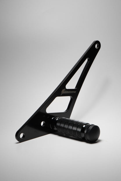 Stealth FootLock Surron Ultra Bee, LBX, XXX, and Eride