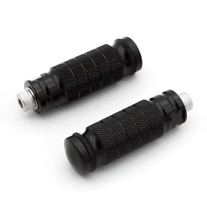 SHIFT LOCKS FOR X3
