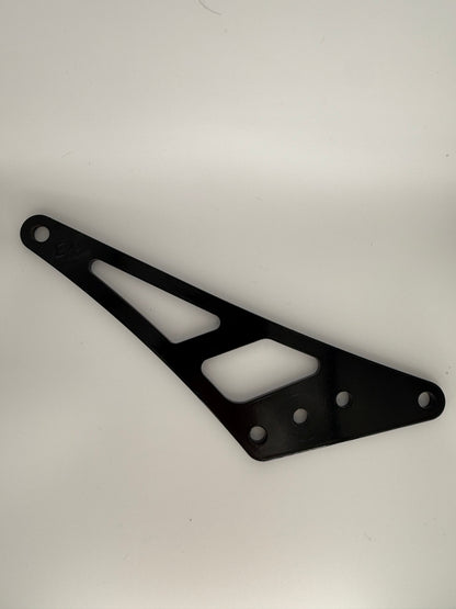 Ultra Bee Footlock Mount