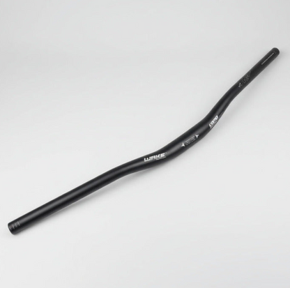 E-Moto Handle Bars + Grips
