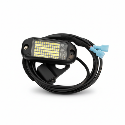 V3 Plug & Play Ultra Bee Rock Light