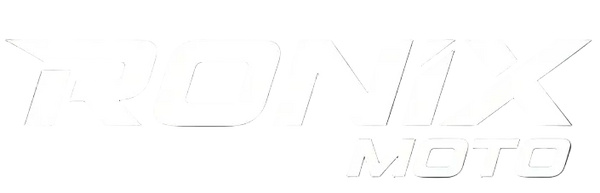 Ronix Moto